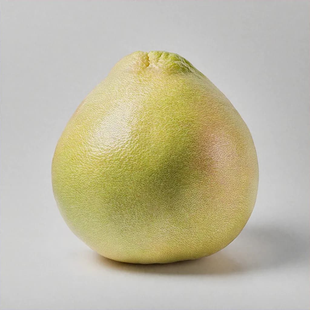 Pomelo