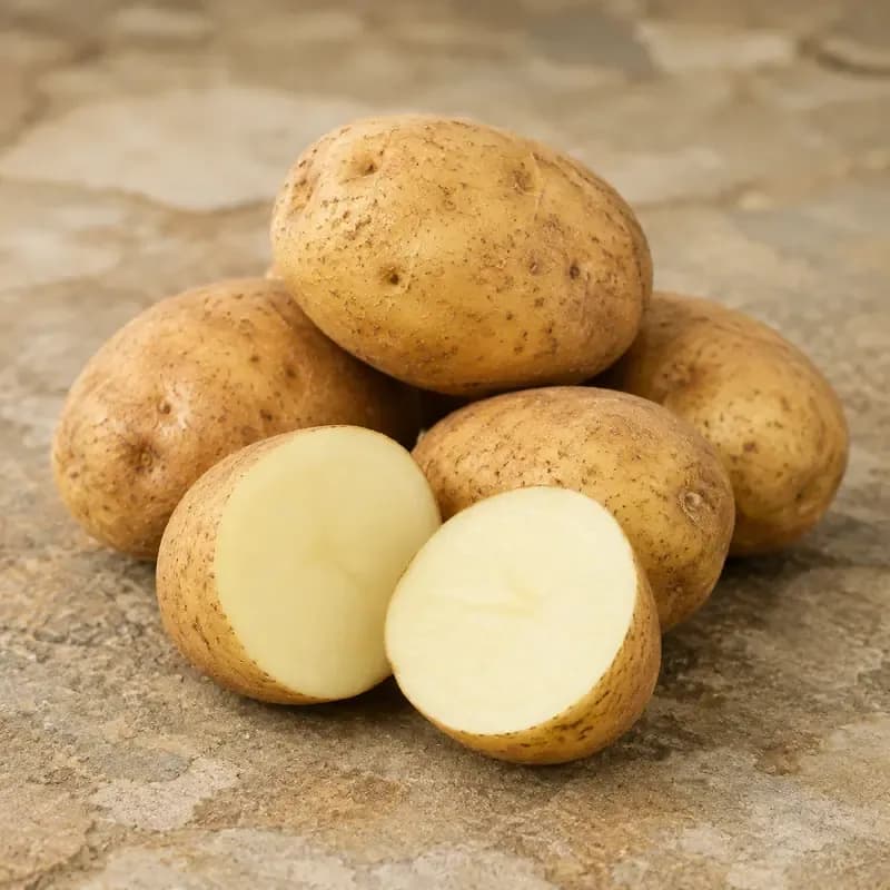 Potato