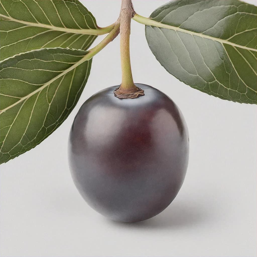 Prunus lusitanica (Portugal Laurel)