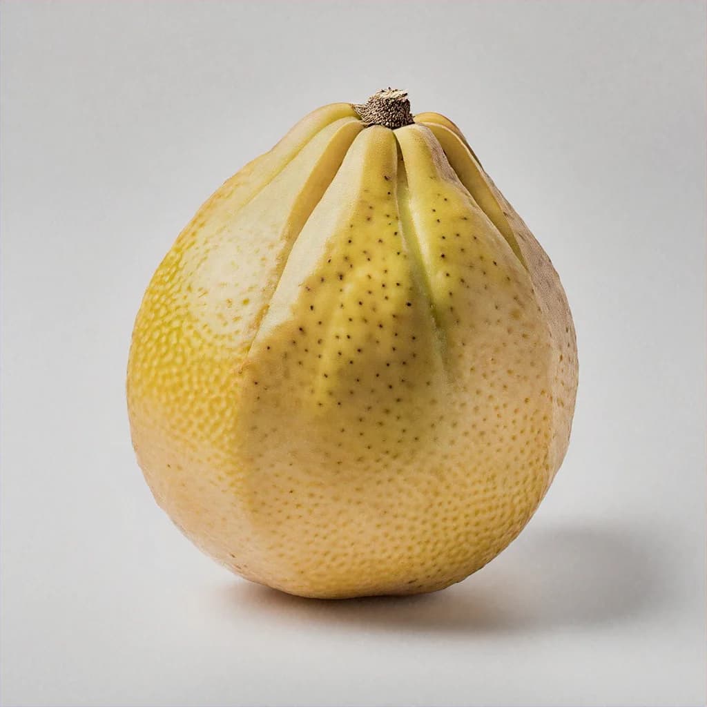 Pucá