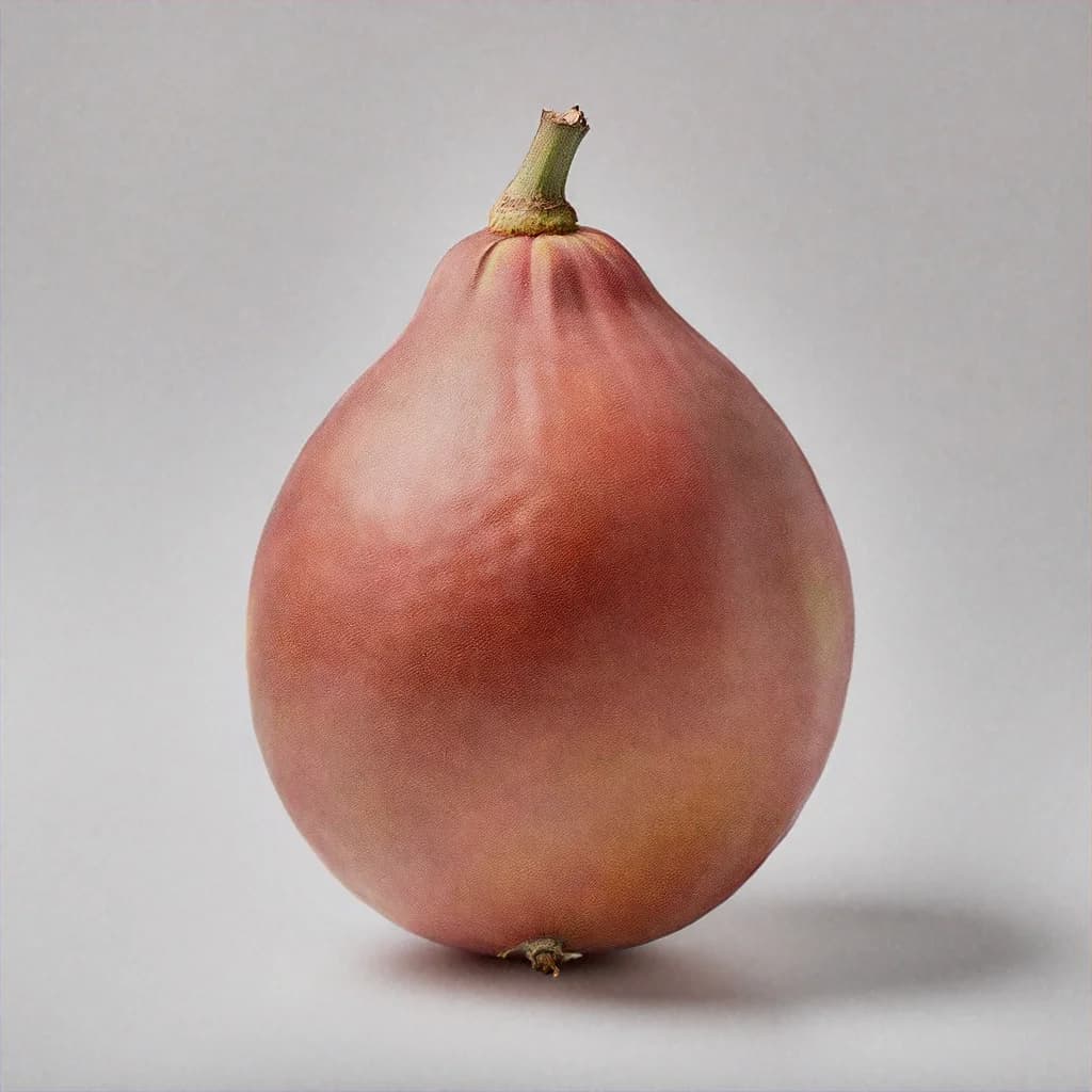Pudau
