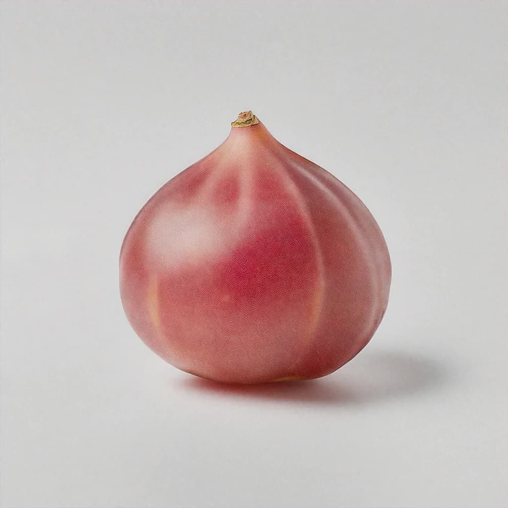 Rambai