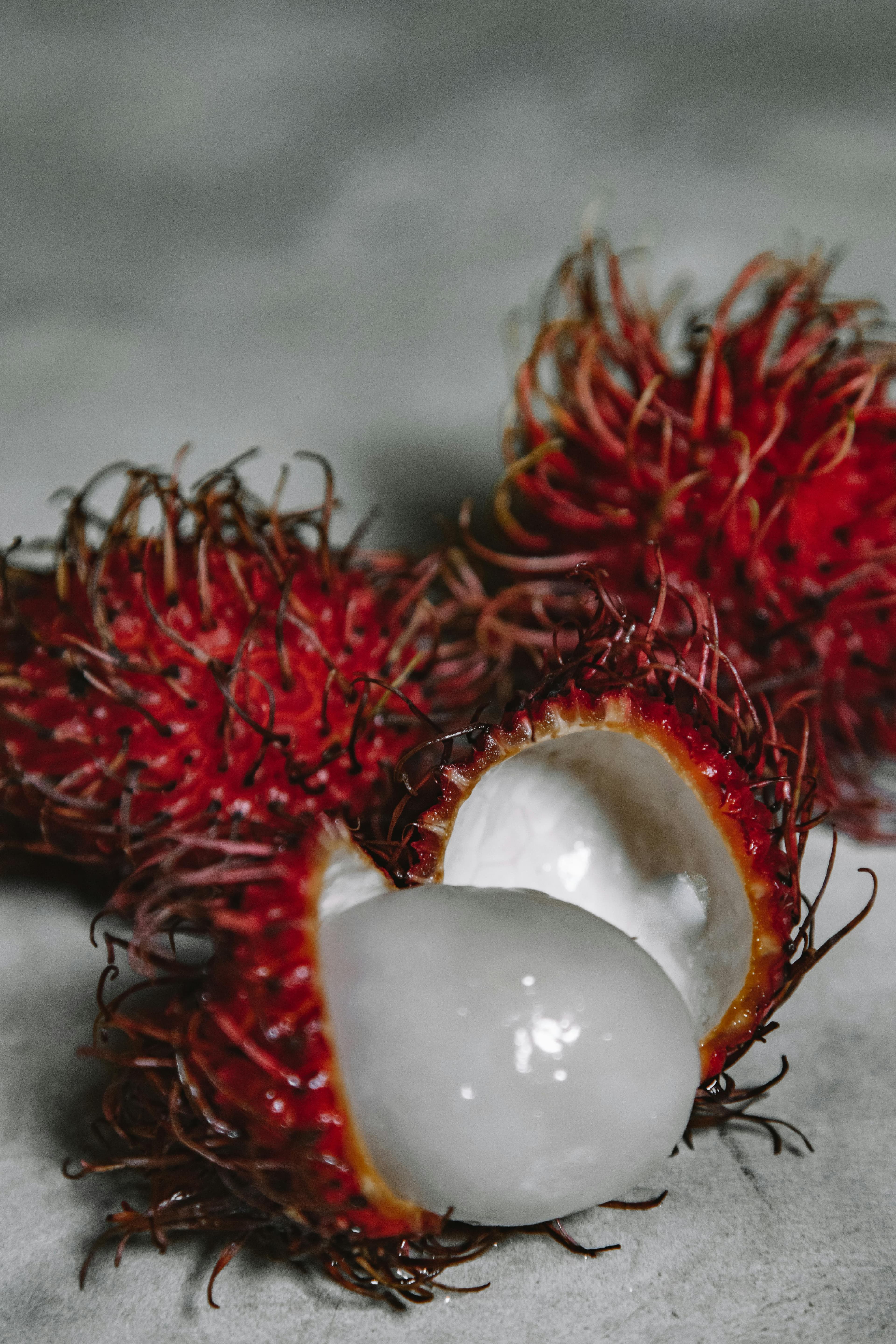 Rambutan