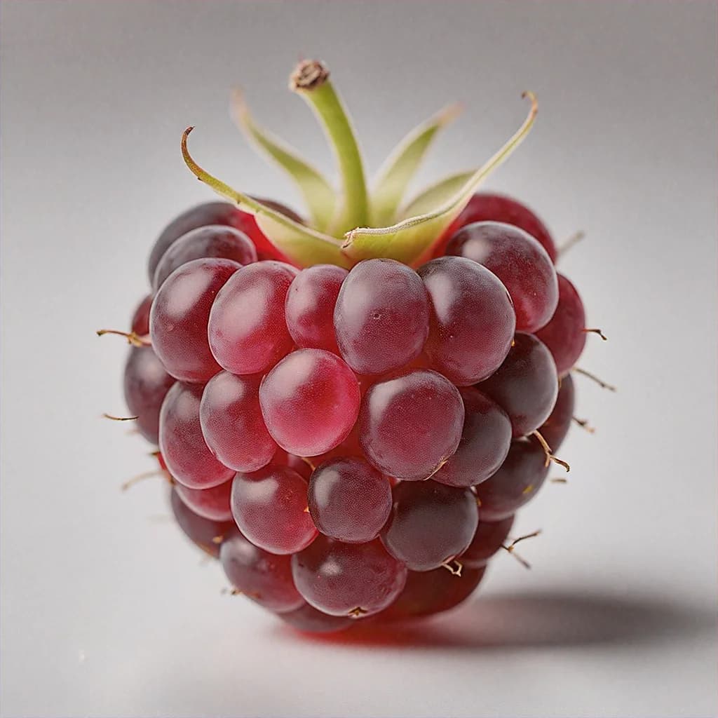 Riberry