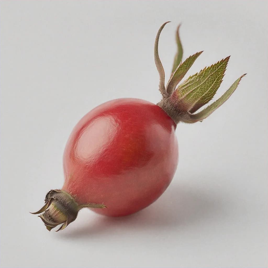 Rose Hip