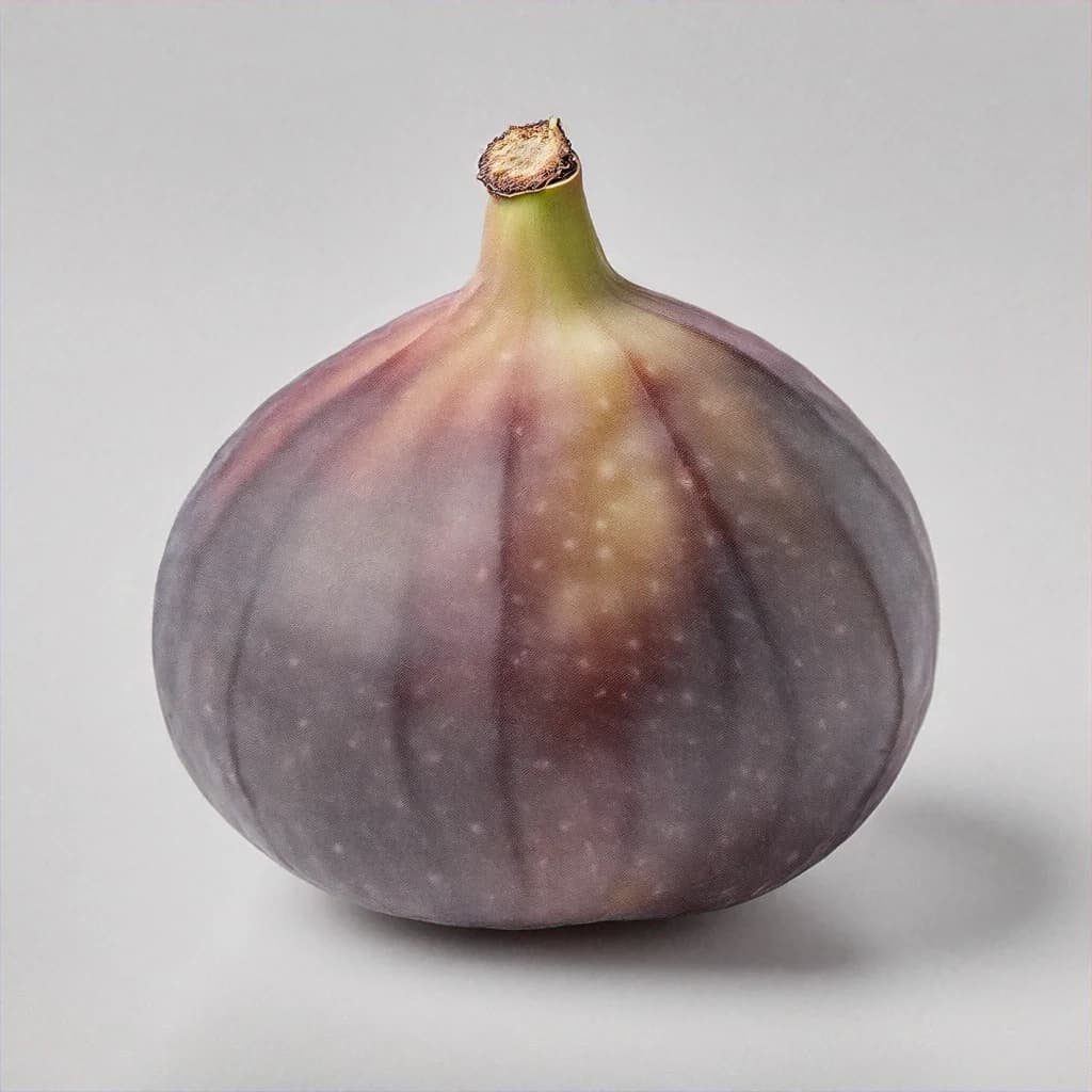 Sandpaper Fig