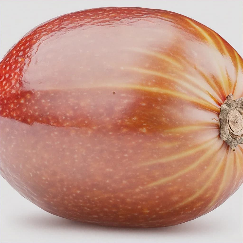 Sausage Fruit