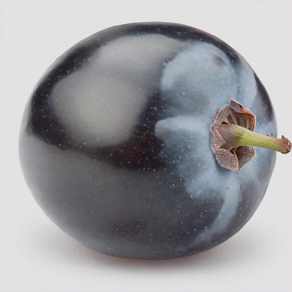 Sloe