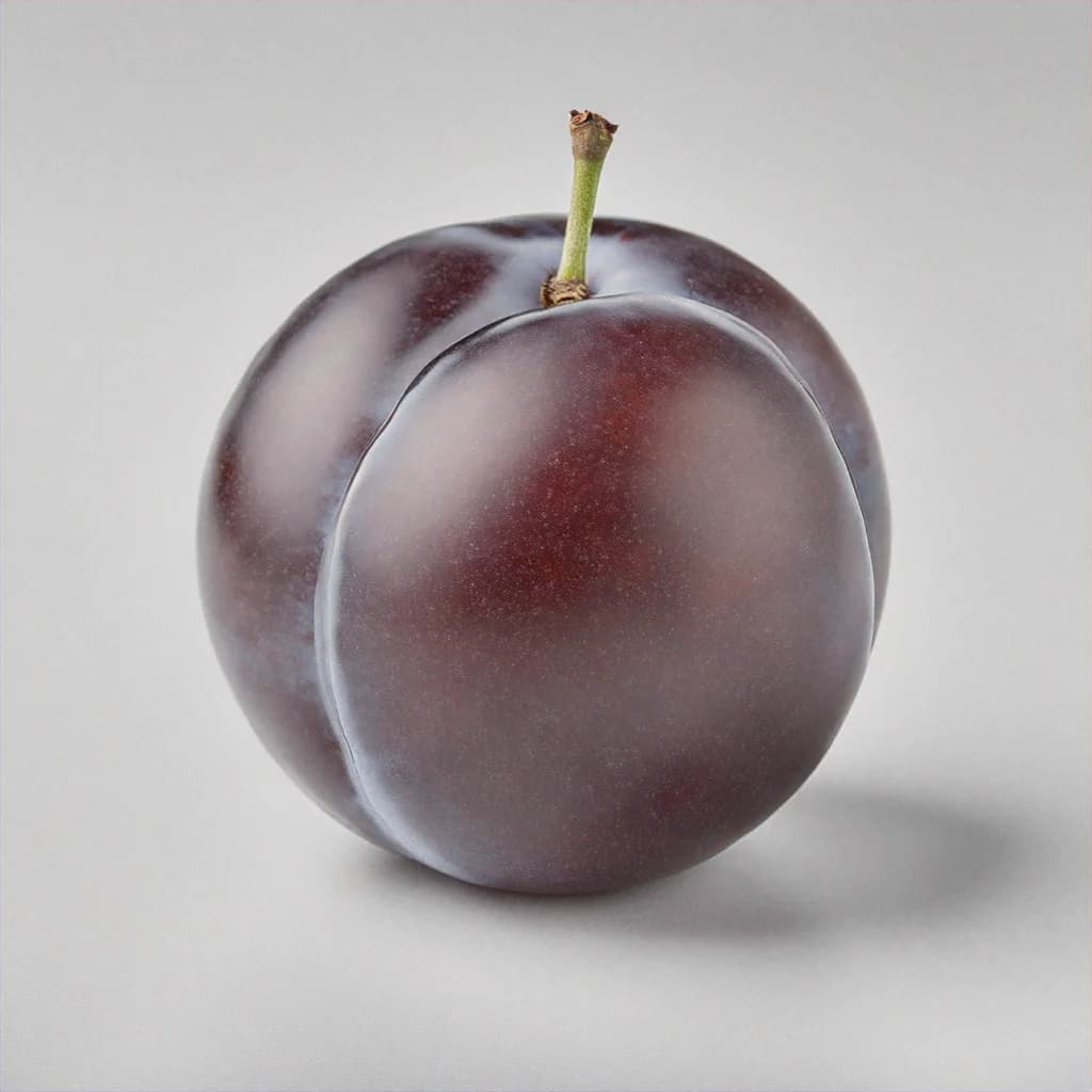 Sour Plum