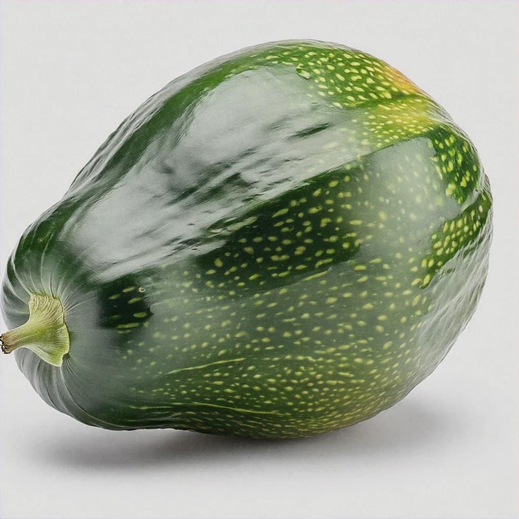 Tambalacoque
