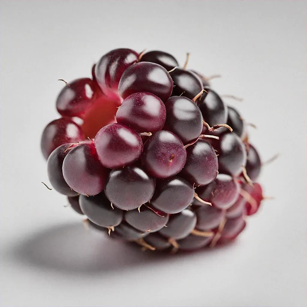 Tayberry primary image