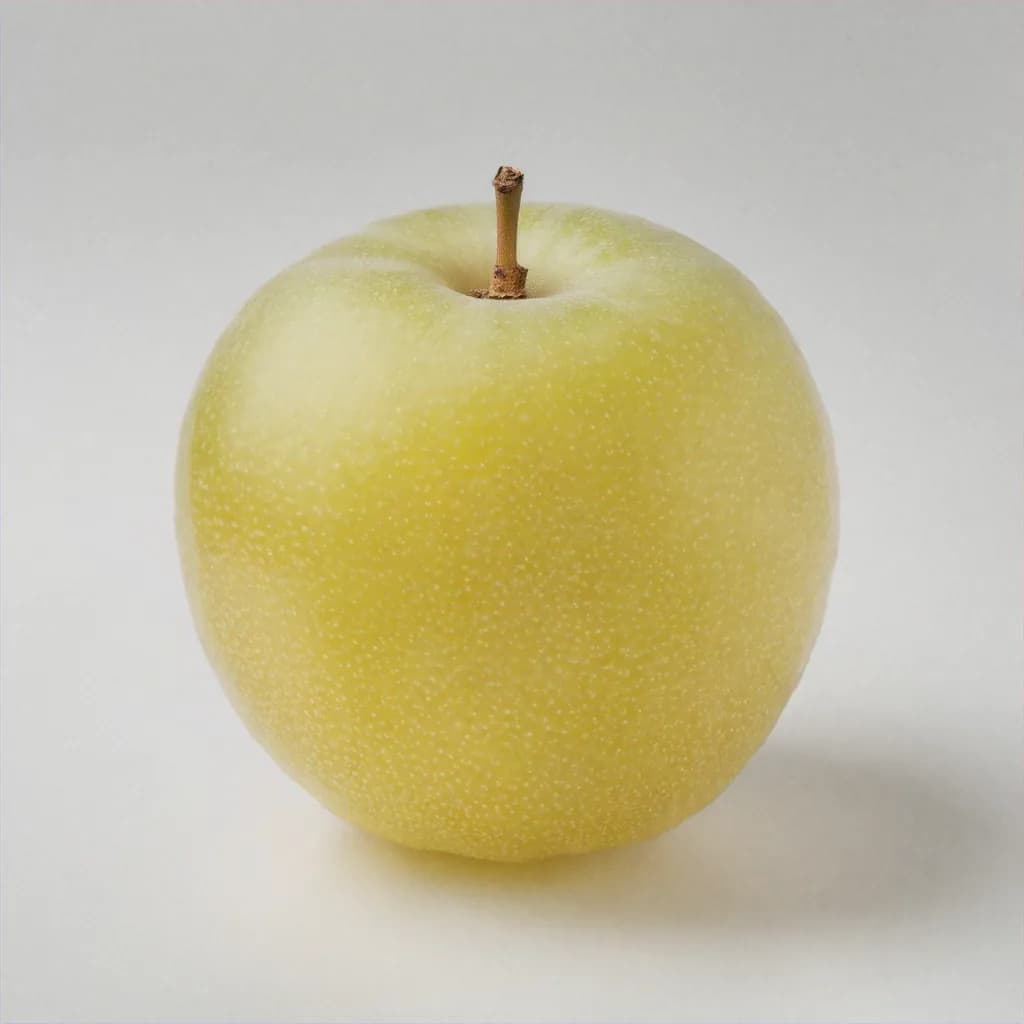 Thompson Seedless - fresh fruit image for easy identification