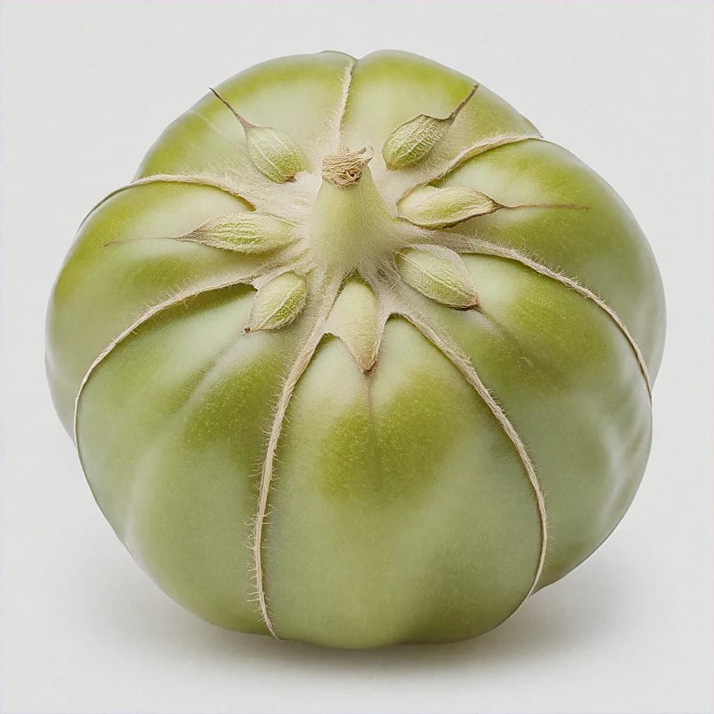 Tomatillo