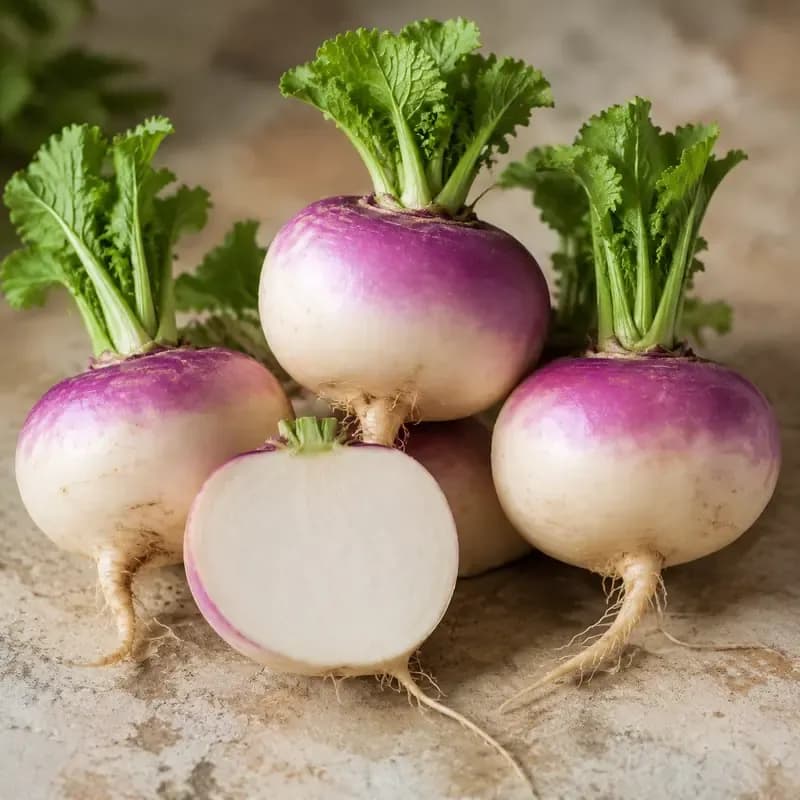 Turnip