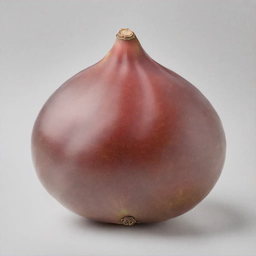 Ugni - fresh fruit image for easy identification