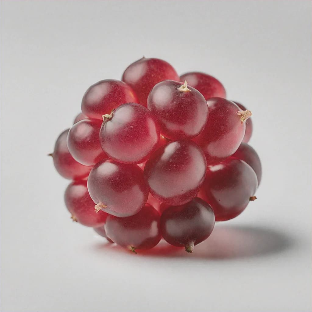 Waterberry
