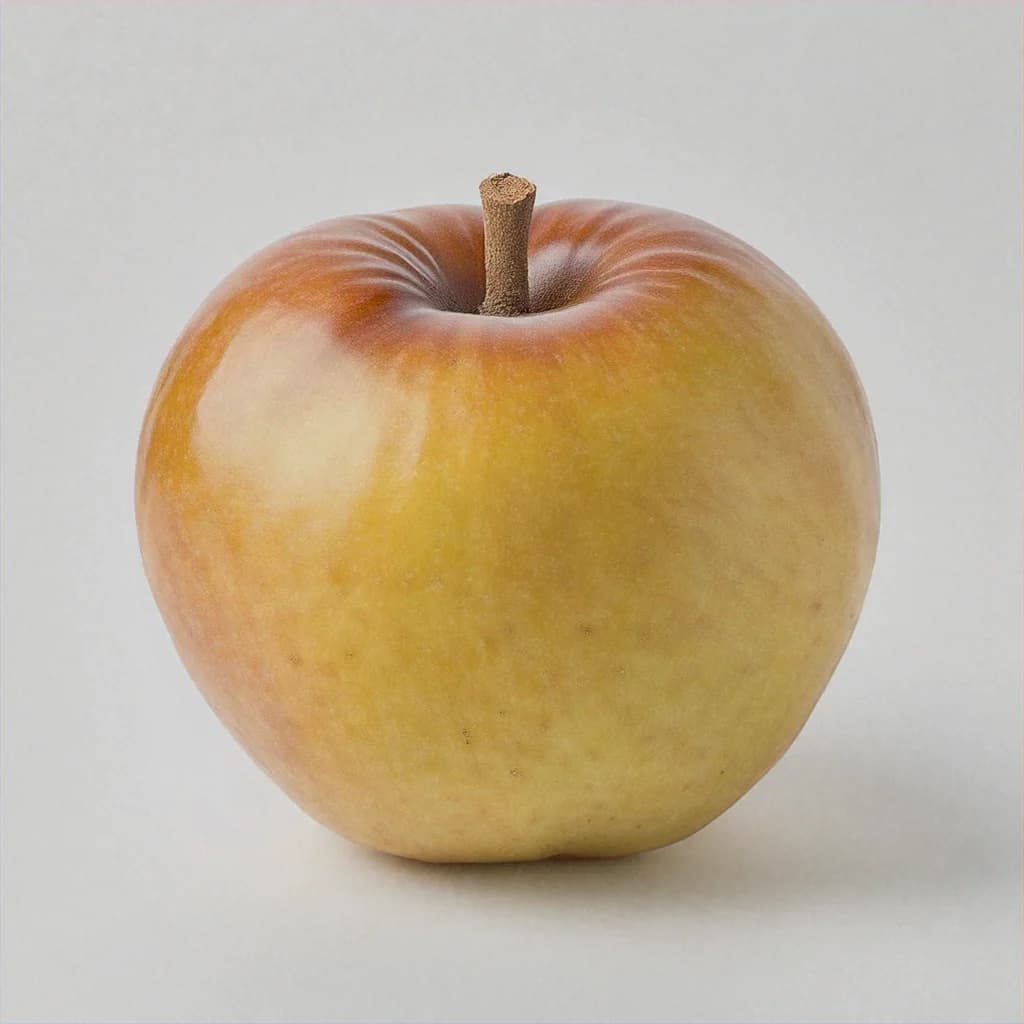 Wood Apple