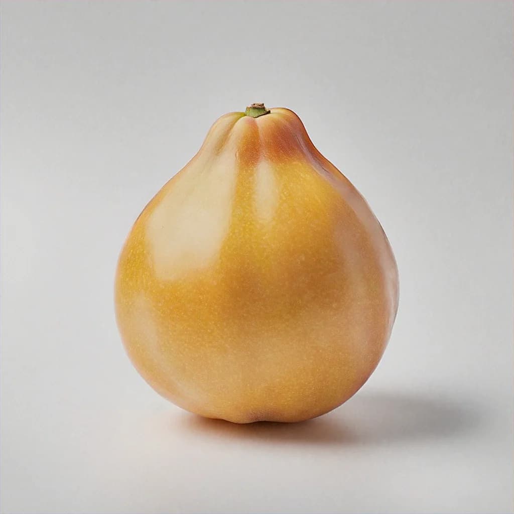 Yangmei