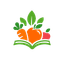 FruitsPedia