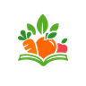 FruitsPedia