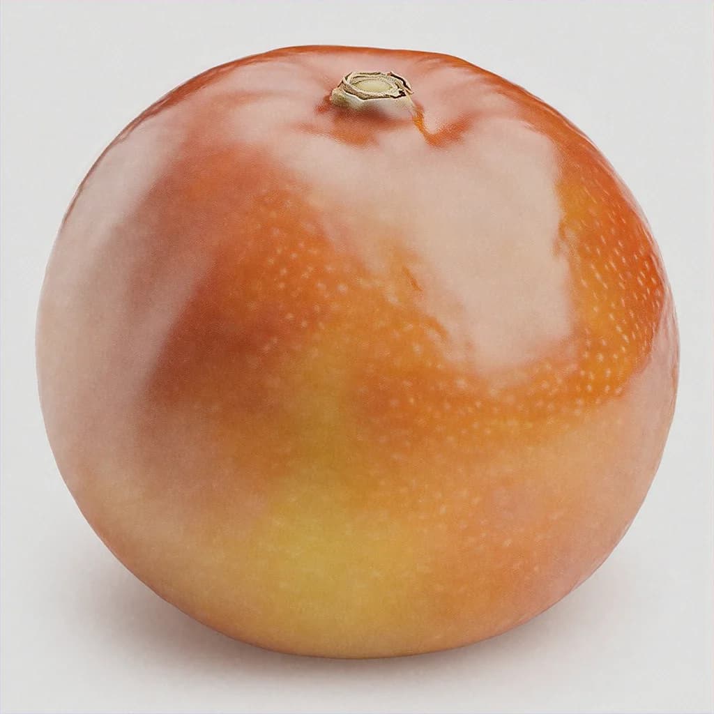 Uxi