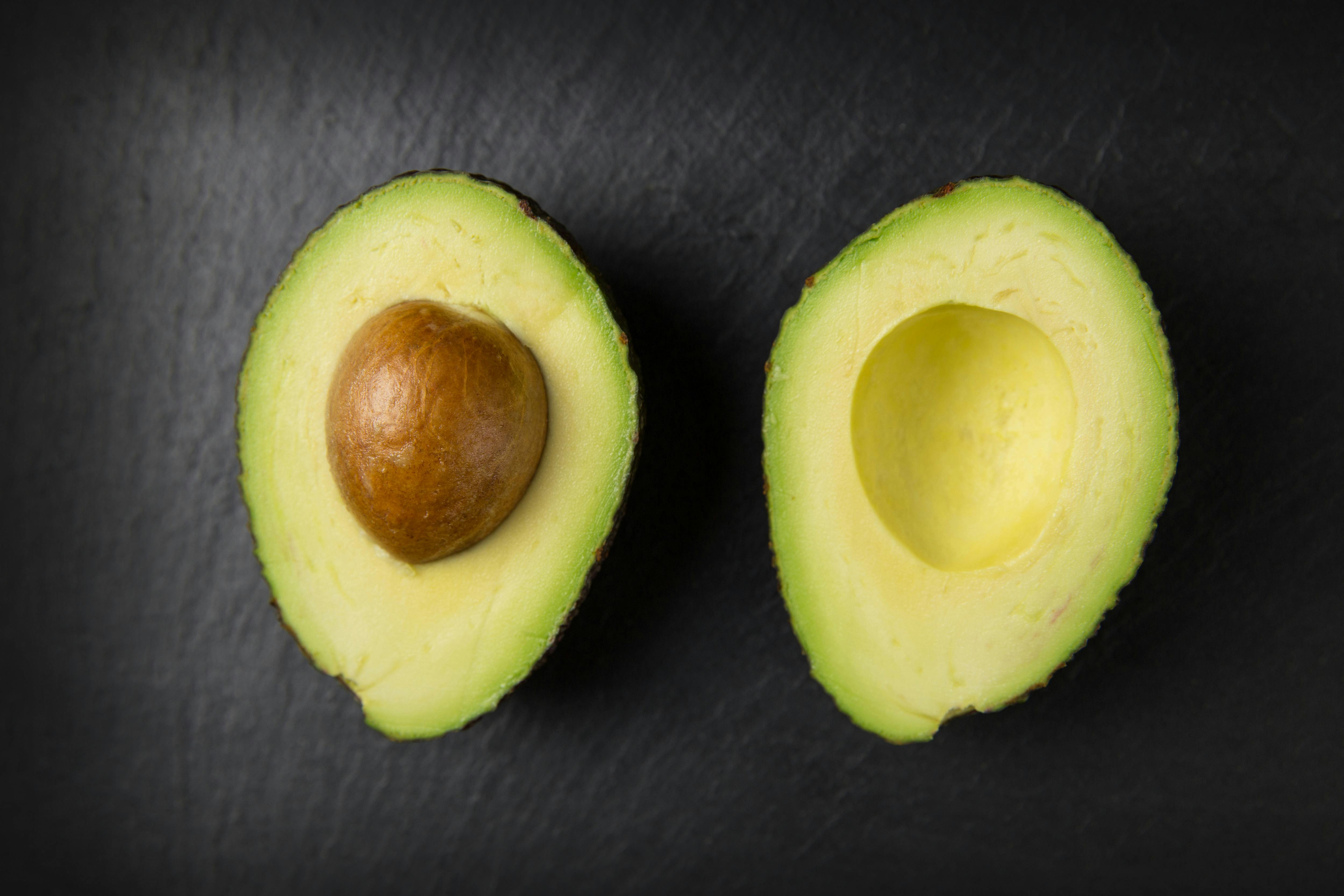 Avocado primary image