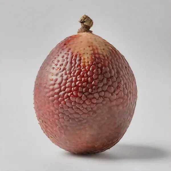 Buriti Fruit: Nutrition, Benefits, and Uses