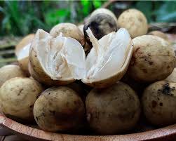 Langsat primary image