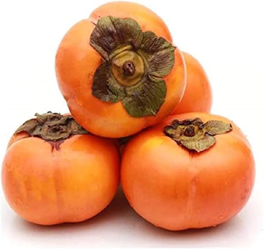 Ramphal primary image