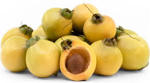 Rose Apple primary image