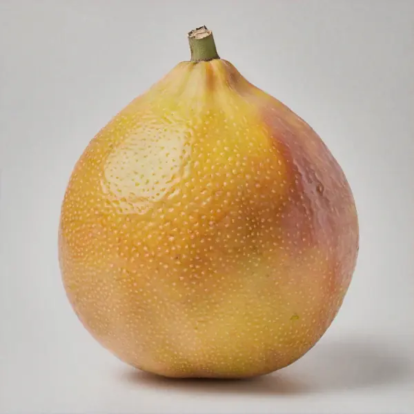 Safou Fruit: Nutrition, Health Benefits, and Culinary Uses