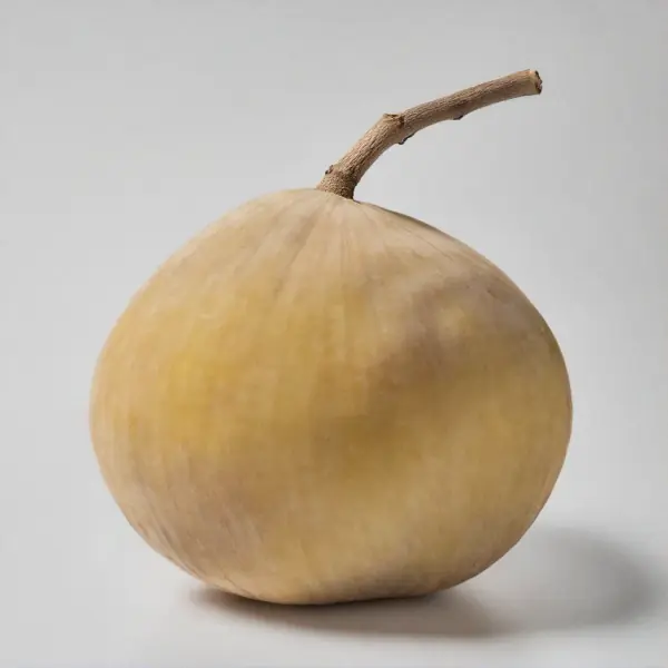 Setoi Santol Nutrition Facts - Southeast Asian Tropical Fruit, Vitamin C ...