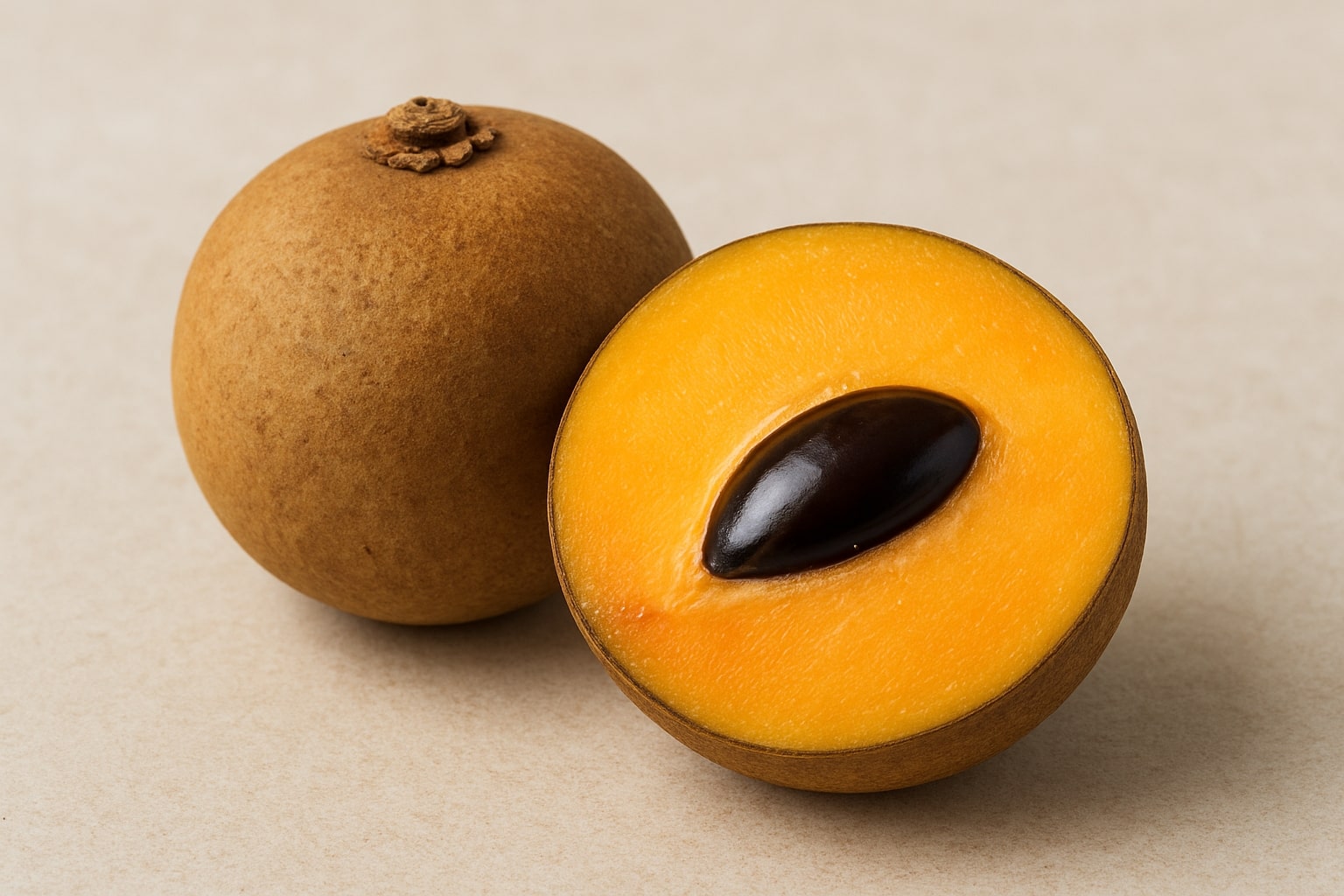 Sapodilla primary image